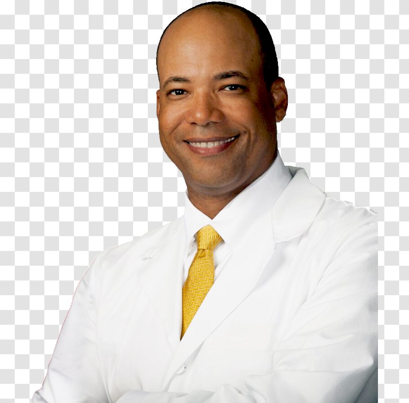 Jonathan Shore Gulfshore Urology Specialists In Urology: Jay K MD Businessperson - Md - Gentleman Transparent PNG