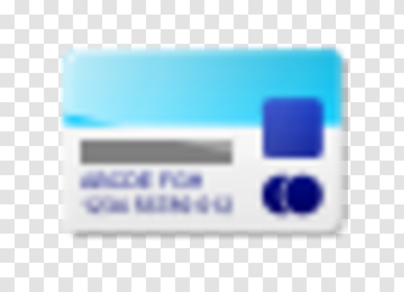 Brand Technology Rectangle Multimedia - Credit Score Transparent PNG