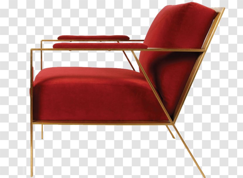 Chair Cottswood Interiors Furniture Interior Design Services Couch Transparent PNG