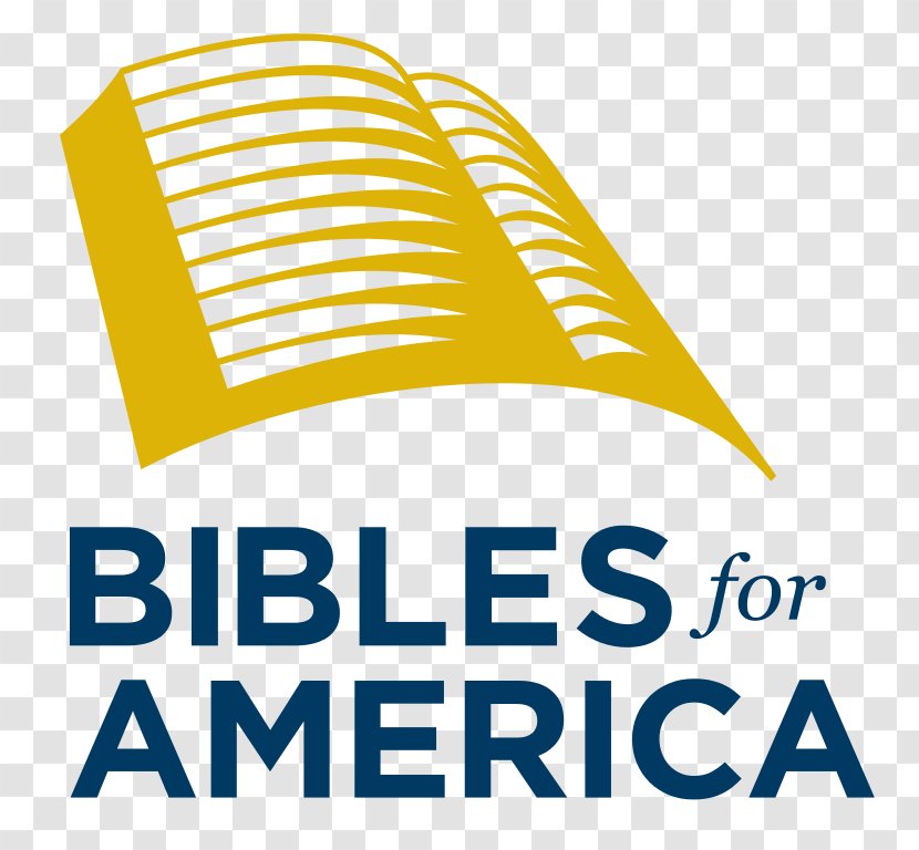 Bibles For America Recovery Version Novum Testamentum Graece God - Bible Study Transparent PNG
