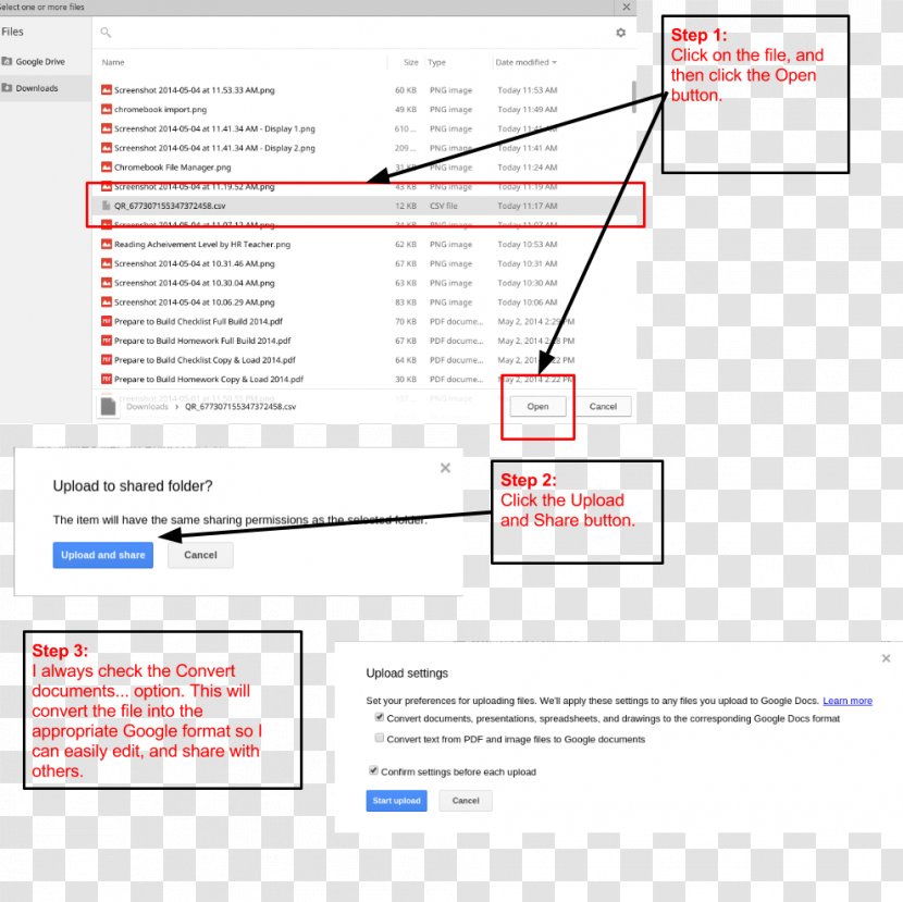 Web Page Line Point Angle - Text Transparent PNG