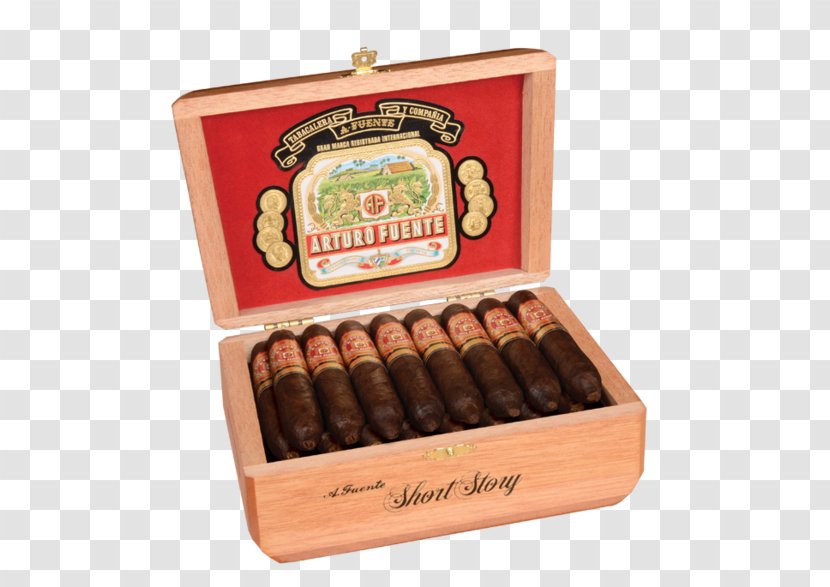 Cigar Jack Schwartz Importer Arturo Fuente OpusX Tobacconist - Opusx - Tobacco Products Transparent PNG