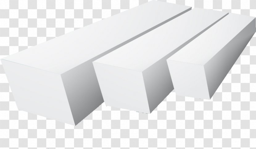 Angle - Table - Vector Square Column Transparent PNG