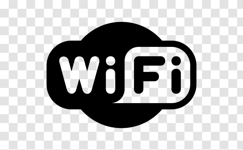 Wi-Fi Protected Setup Hotspot Internet Access - Area - Handheld Devices Transparent PNG
