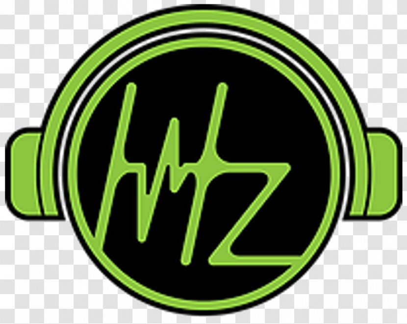 HZ RADIO TV Hertz Frequency Costa Rica Television - Symbol - 707 Transparent PNG