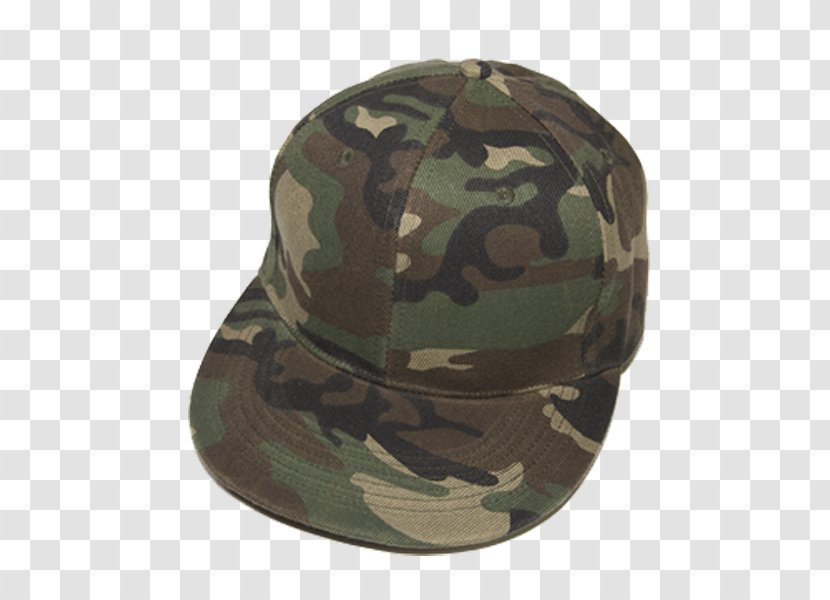 Baseball Cap Fullcap Peaked Trucker Hat - Sport Transparent PNG