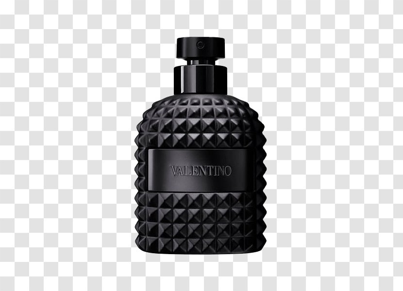 Chanel Perfume Valentino SpA Eau De Toilette Note - Health Beauty - Men's Bottle Transparent PNG