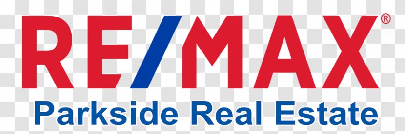 RE/MAX, LLC Real Estate House Agent Property Transparent PNG