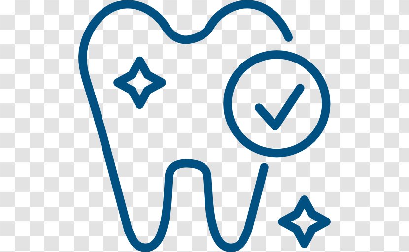 Roncato Gioielli Dentistry Human Tooth - Dental Public Health - Therapy Transparent PNG