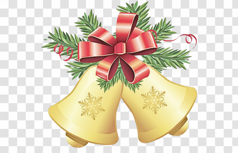 Christmas Day Transparent PNG