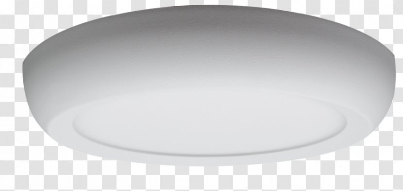Light Fixture Motion Sensors Ceiling Lighting - Sensor - Box Panels Transparent PNG