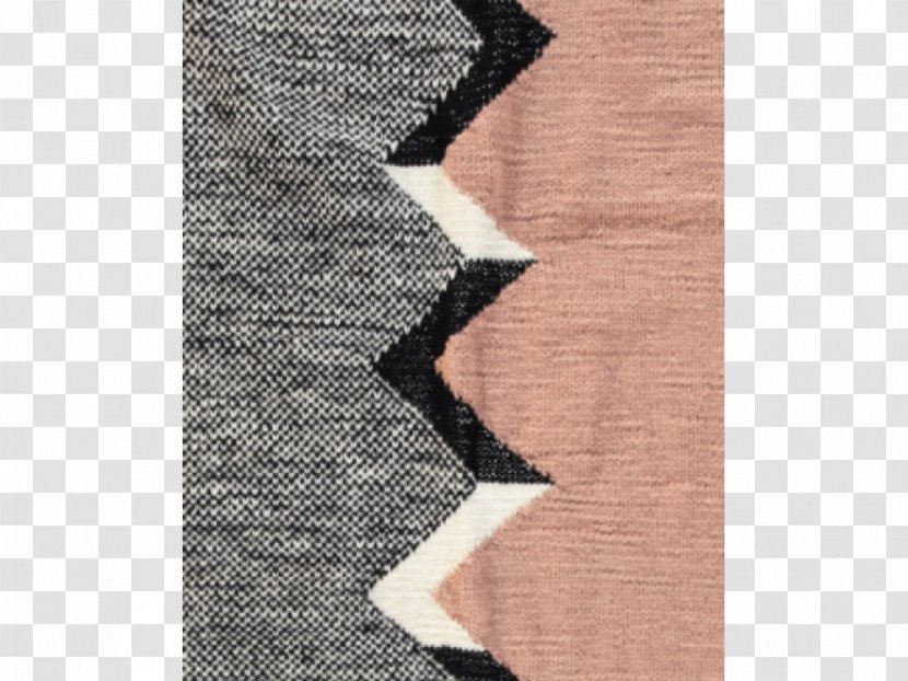 Wool Angle - Woolen Blanket Transparent PNG