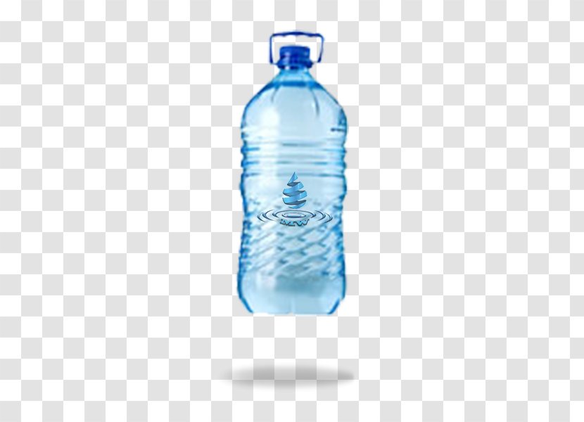Bottled Water Bottles Drink - Bottle Flipping Transparent PNG