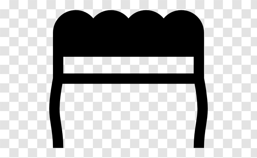 Wing Chair Stool Furniture Rocking Chairs - Cartoon Transparent PNG