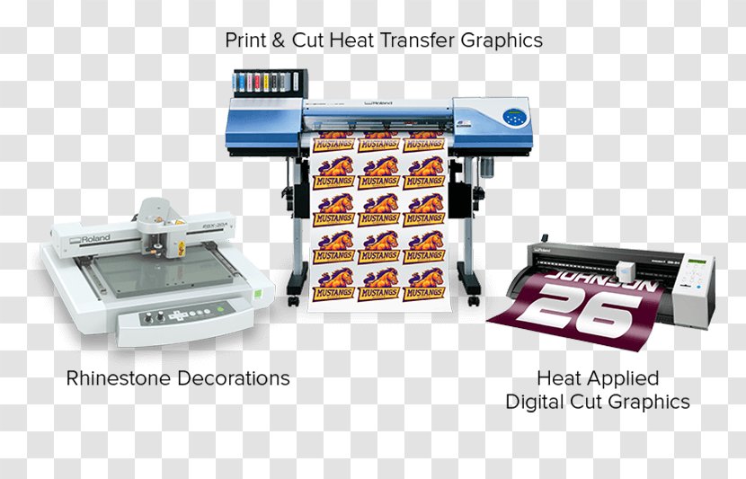 Replacement Printer Ink & Discount Cartridges | Wide Format Inks By STS Film Poster Roland Corporation Transparent PNG