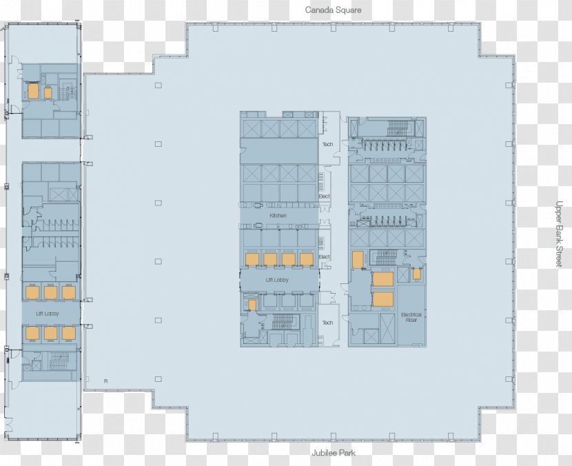 Floor Plan Building Engineering Transparent PNG