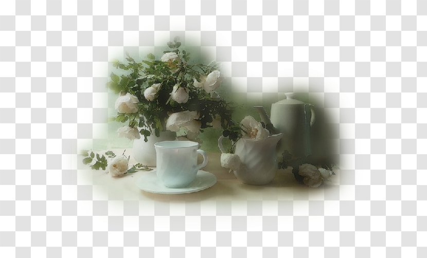 Vase Still Life Photography Painting Flower Transparent PNG