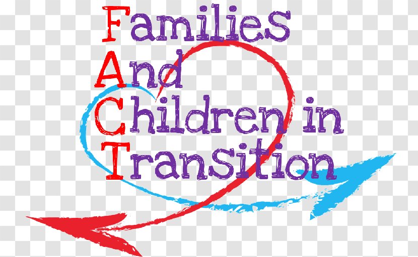 NC State Extension Family Parenting Brand Clip Art - Blue - Logo Transparent PNG