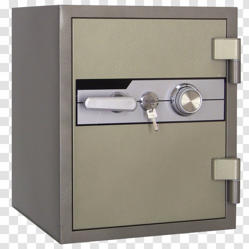 Steelwater Gun Safes File Cabinets Document - Price - Safe Transparent PNG