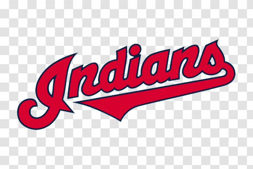 2018 Cleveland Indians Season MLB T-shirt 2016 World Series - Jersey Transparent PNG
