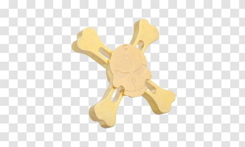 Fidget Spinner Attention Deficit Hyperactivity Disorder Psychological Stress Fidgeting Psychology - Anxiety - Gold Gears Transparent PNG