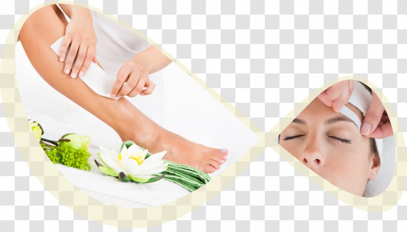 Alternative Health Services Massage North Dakota Medicine - Brazilian Wax Studio Transparent PNG
