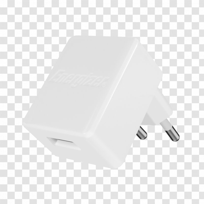 Adapter Product Design Wireless Access Points Tablet Computer Charger - Wall Transparent PNG