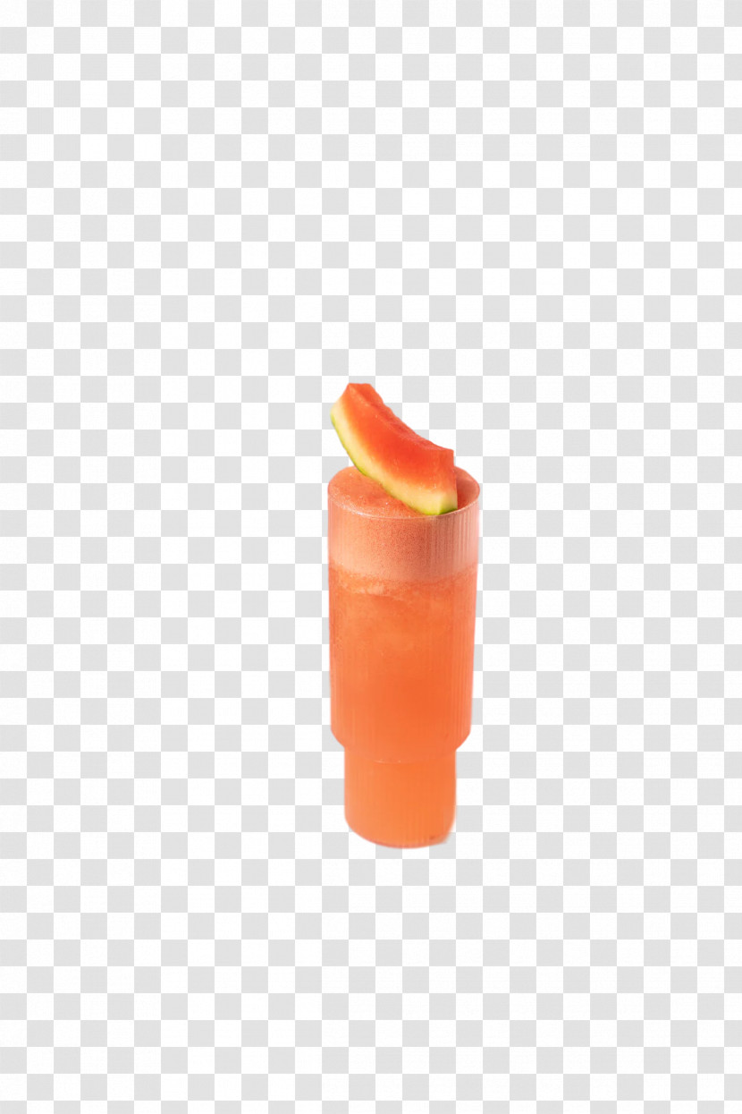 Orange Drink 0jc Transparent PNG