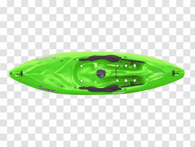 Dagger Torrent 10.0 Canoeing And Kayaking Knife - Nomad Large Transparent PNG