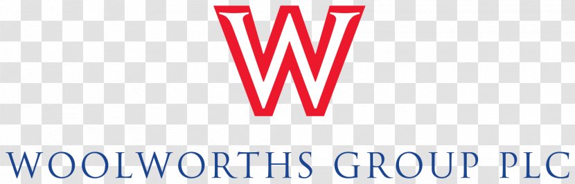 Logo Woolworths Group Graphic Design Brand Transparent PNG