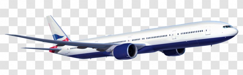Boeing 737 Next Generation C-32 777 767 C-40 Clipper - Air Travel - Aero Transparent PNG