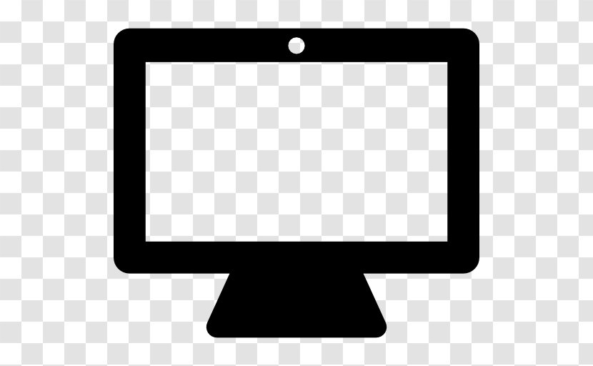 Computer Button - Technology - Software Transparent PNG