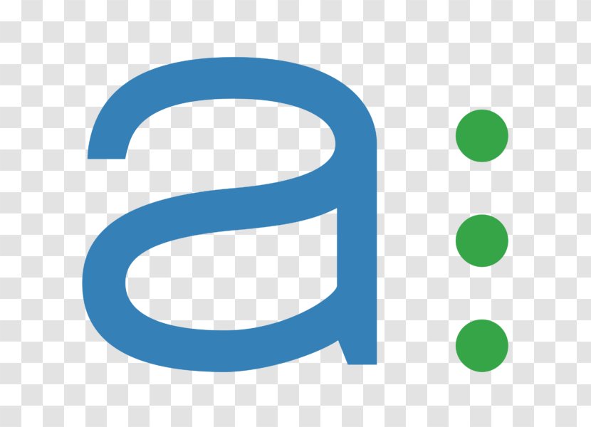 Asana Project Management Task - Logo Pet Transparent PNG