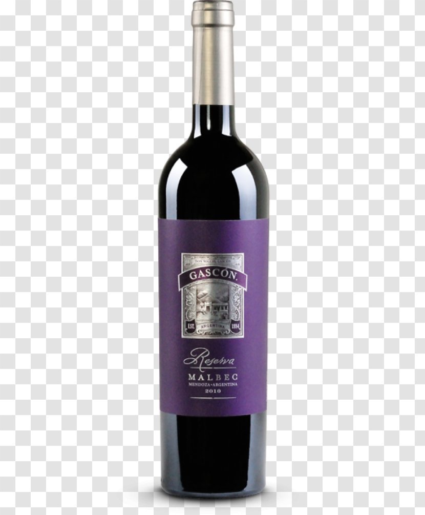 Malbec Dessert Wine Red Cabernet Sauvignon - Chilean - Dry Amarone Transparent PNG