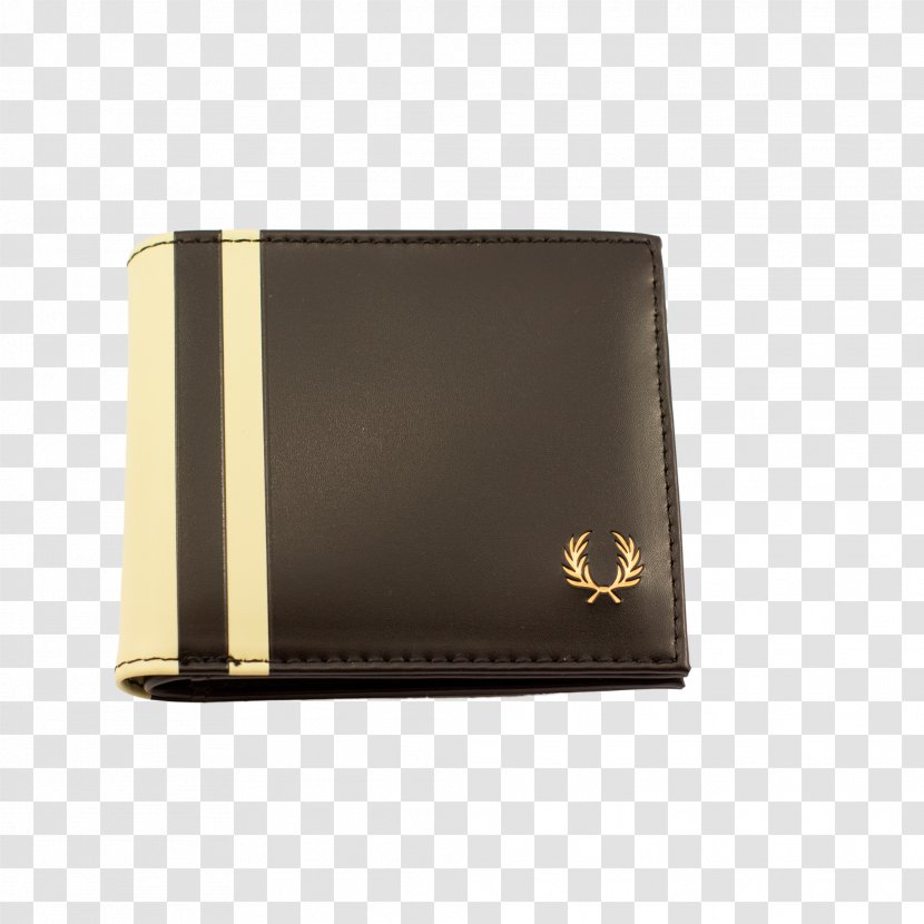 Wallet Brand Transparent PNG