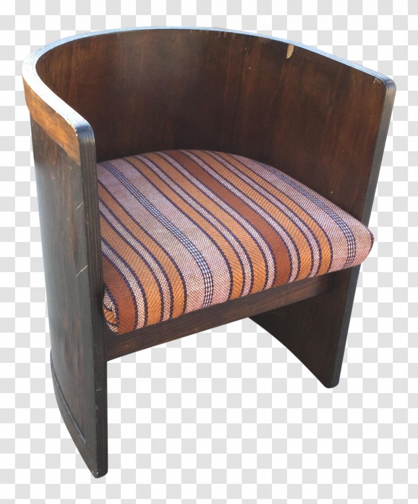 Club Chair /m/083vt Wood Transparent PNG