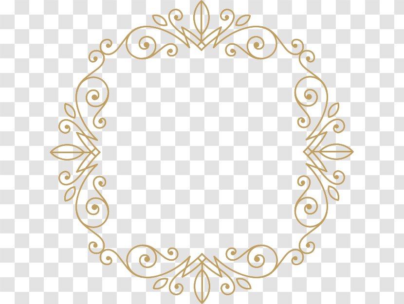 Picture Frame Download - Point - Irregular Borders Transparent PNG