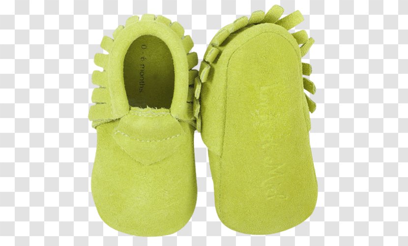 Shoe Walking - Design Transparent PNG