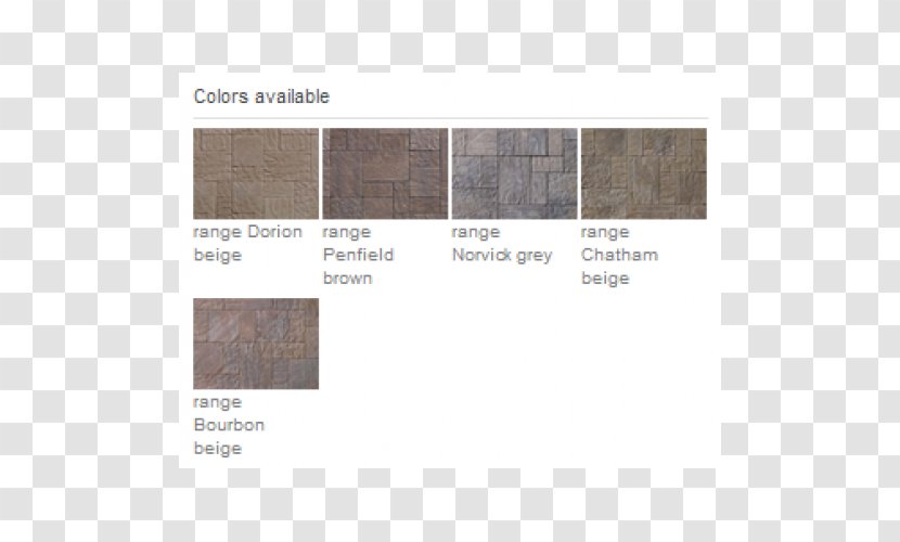 Floor Wood Stain Material Transparent PNG