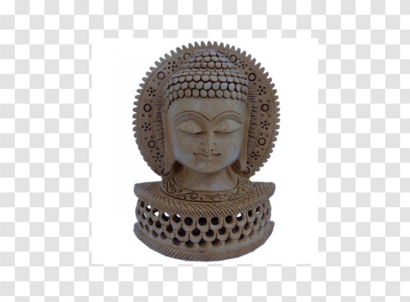 Offering Buddharupa Buddhism Wood Carving Handicraft Transparent PNG