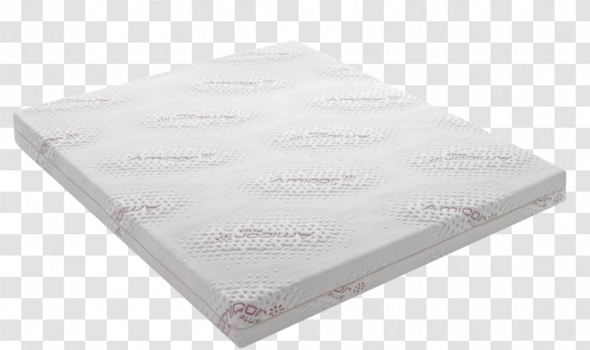 Material - Guidaflex Materassi Guanciali E Accessori Letto Ma Transparent PNG