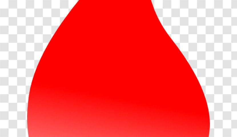 Red Background - Document - Blood Transparent PNG