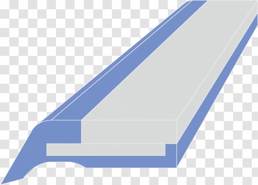 Line Angle Material - Rectangle Transparent PNG