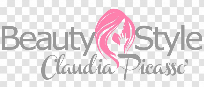 BeautyStyle Claudia Picasso Beauty Parlour Nageldesign Nail - Studio Transparent PNG