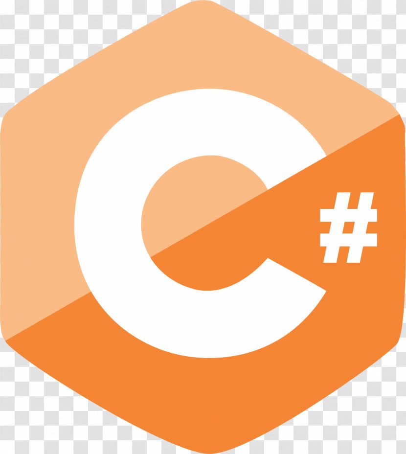 C++ The C Programming Language Computer - Machine Code - Integer Transparent PNG