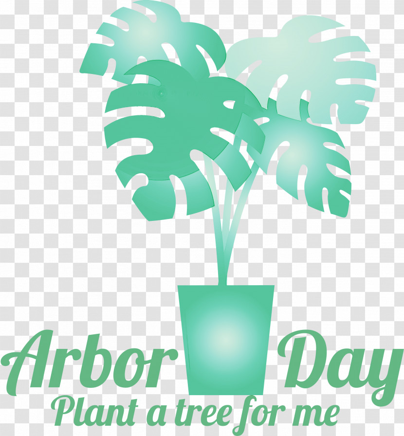 Arbor Day Green Earth Earth Day Transparent PNG