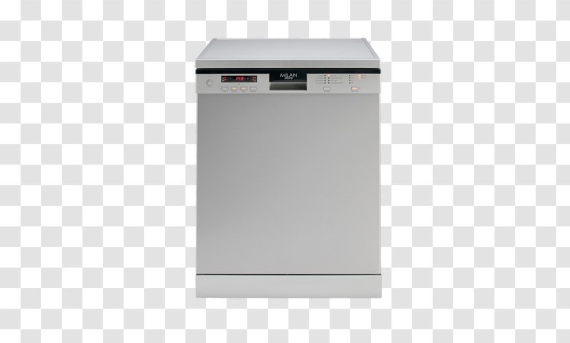 Major Appliance Dishwasher Home Kitchen Refrigerator Transparent PNG