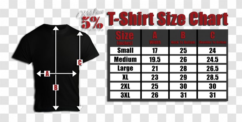 T-shirt Hoodie Clothing Exercise Sweatpants - Rich Piana Transparent PNG