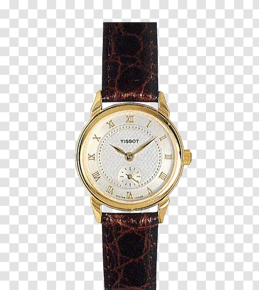 Mondaine Watch Ltd. Clock Swiss Made Swatch - Ltd Transparent PNG