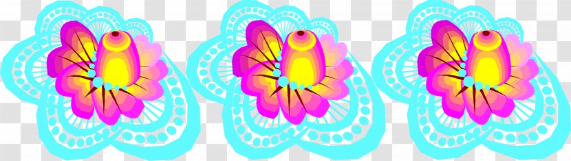 Garden Roses Clip Art - Heart - Herbaceous Transparent PNG